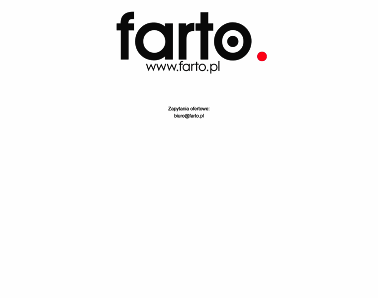 Farto.pl thumbnail