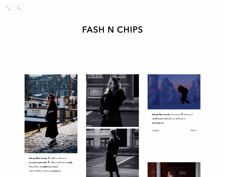 Fash-n-chips.com thumbnail