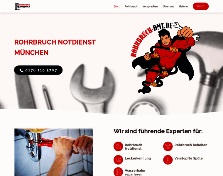 Fashion-style-onlineshop.de thumbnail Fashion-style-onlineshop.de thumbnail