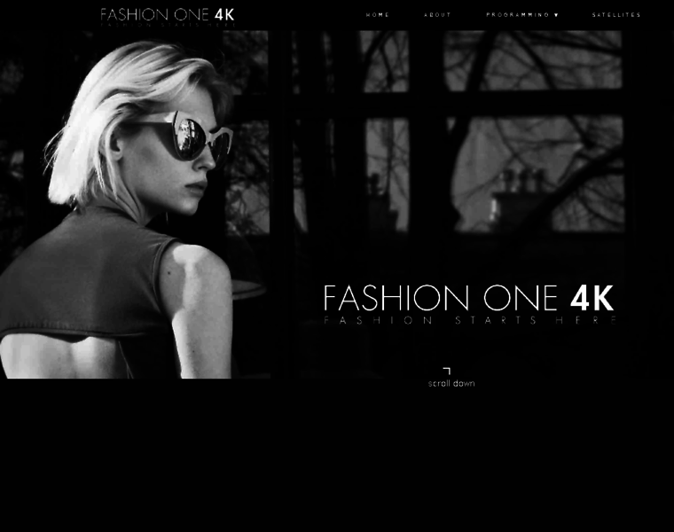 Fashion4k.tv thumbnail