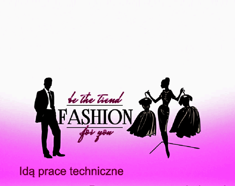 Fashion4u.shop thumbnail