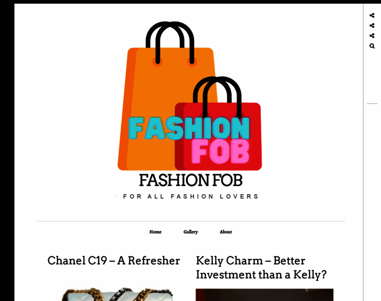 Fashionfob.com thumbnail