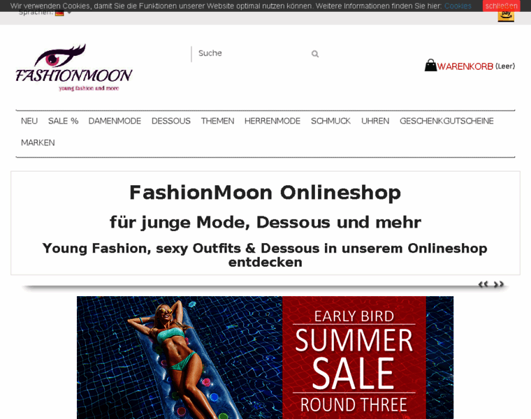 Fashionmoon.eu thumbnail