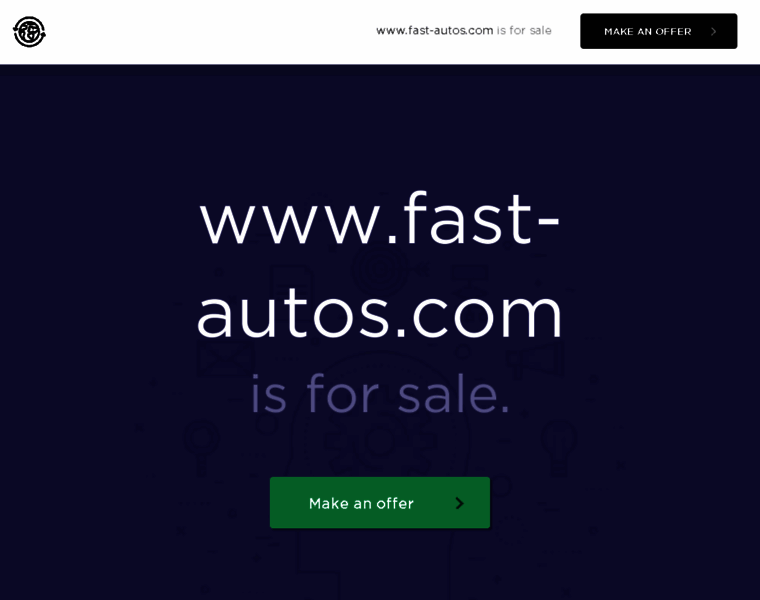 Fast-autos.com thumbnail