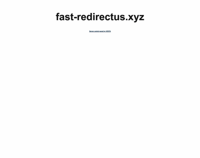 Fast-redirectus.xyz thumbnail