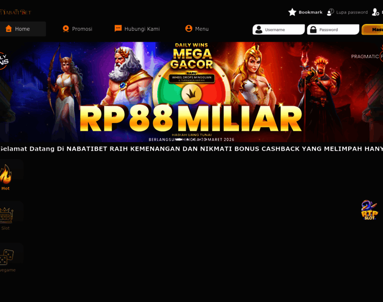 Fastamachine.com thumbnail