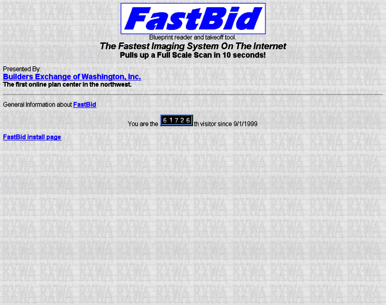 Fastbid.net thumbnail