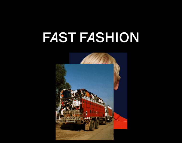 Fastfashion-dieausstellung.de thumbnail