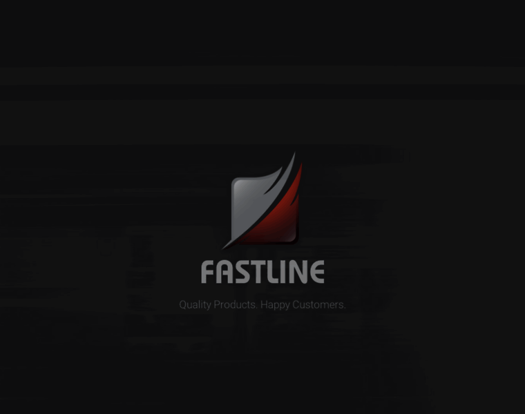 Fastlinemedia.com thumbnail