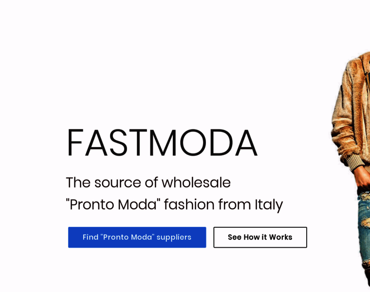 Fastmoda.it thumbnail