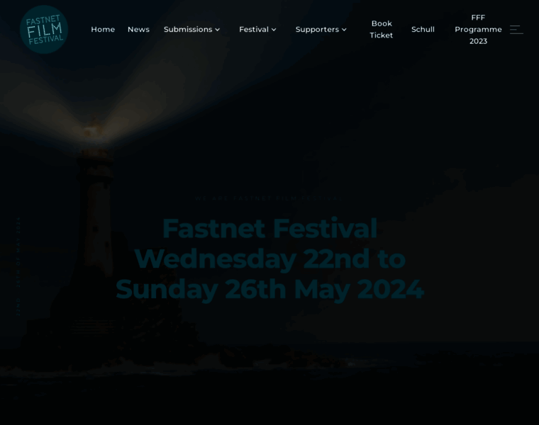 Fastnetfilmfestival.com thumbnail