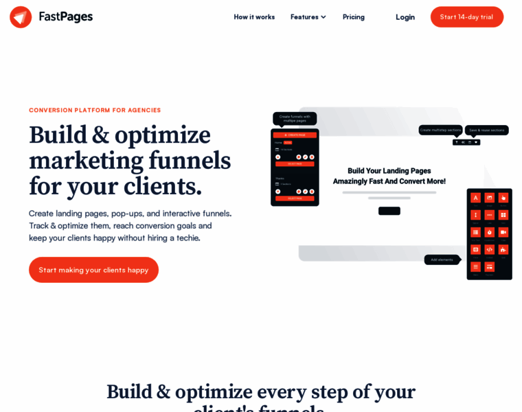 Fastpages.io thumbnail
