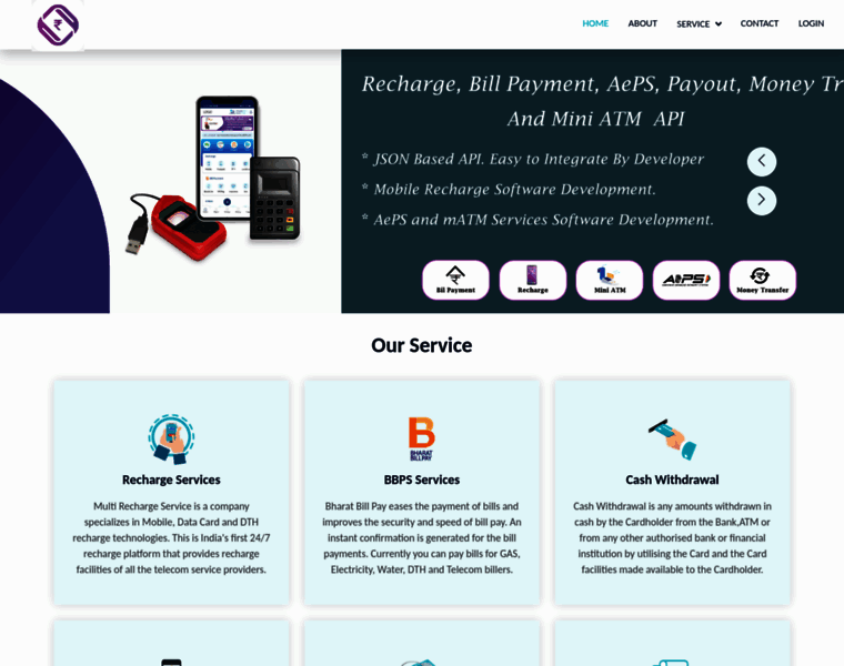 Fastpewallet.com thumbnail Fastpewallet.com thumbnail