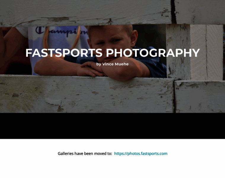 Fastsports.com thumbnail