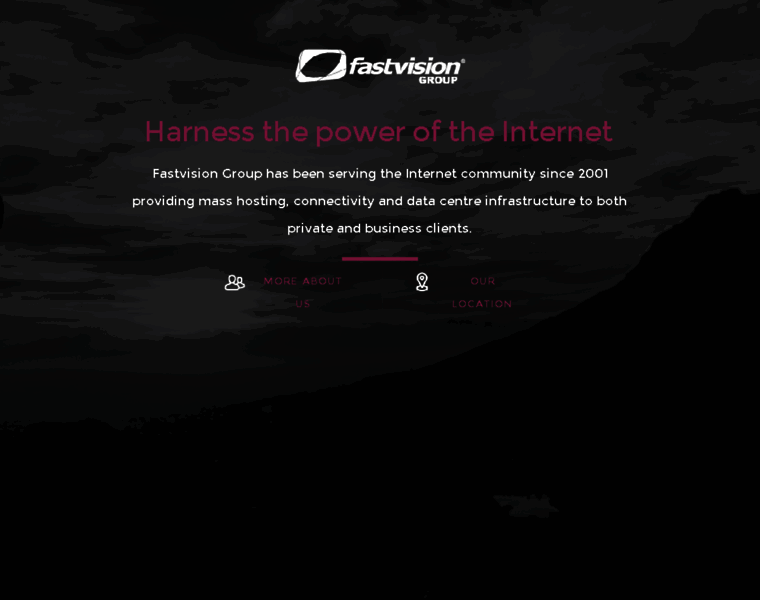 Fastvision.net thumbnail
