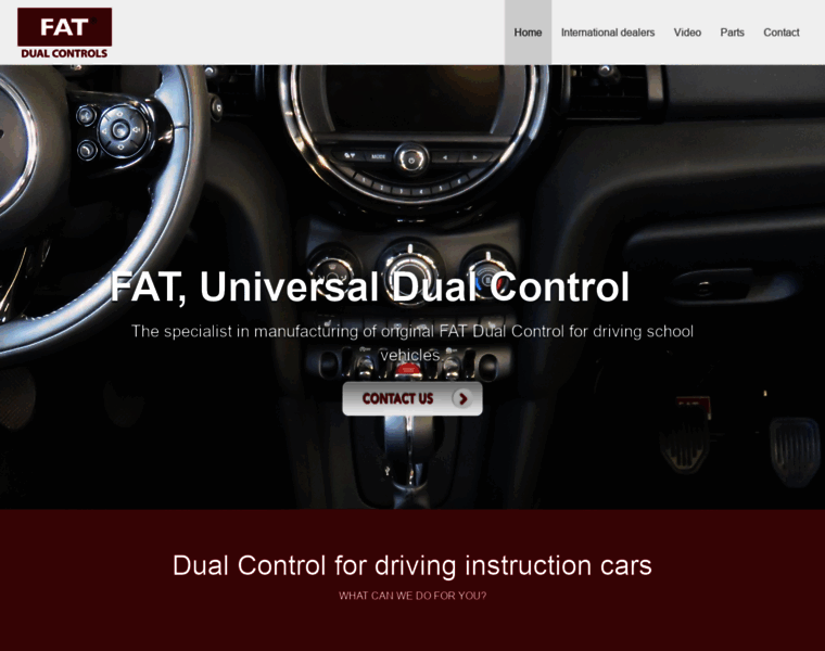 Fat-dc.com thumbnail Fat-dc.com thumbnail