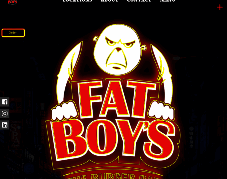 Fatboys.sg thumbnail