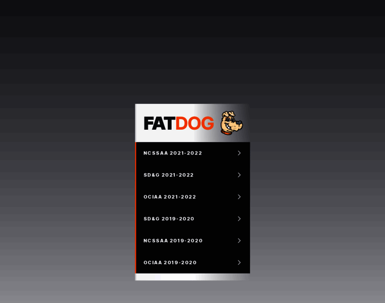 Fatdog.ca thumbnail