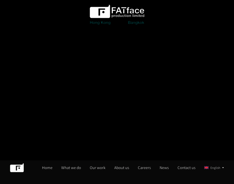 Fatface.hk thumbnail