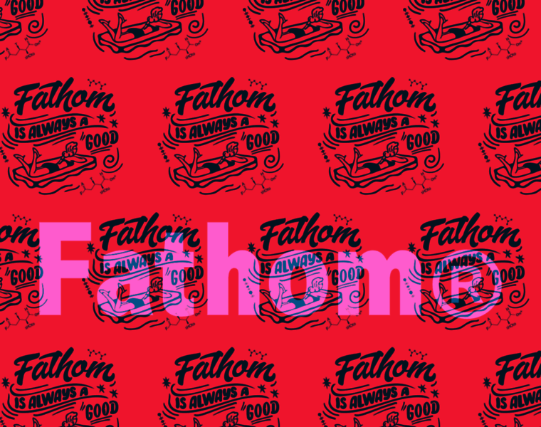 Fathom-web.com thumbnail