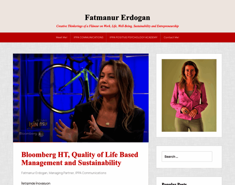 Fatierdogan.com thumbnail Fatierdogan.com thumbnail