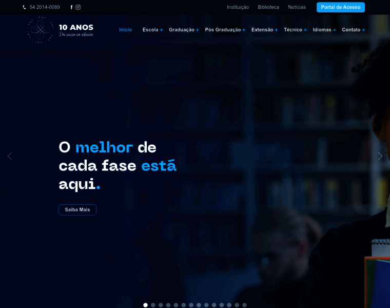 Fatrs.com.br thumbnail Fatrs.com.br thumbnail