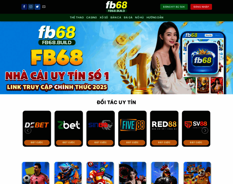 Fb68.build thumbnail