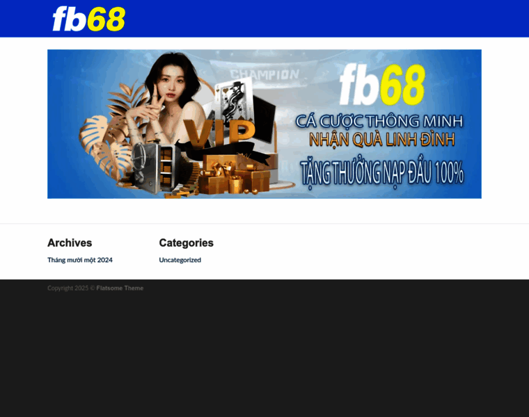 Fb68vn.dev thumbnail