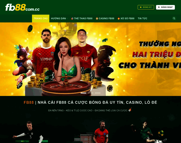Fb88com.cc thumbnail