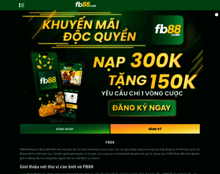 Fb88cx.com thumbnail