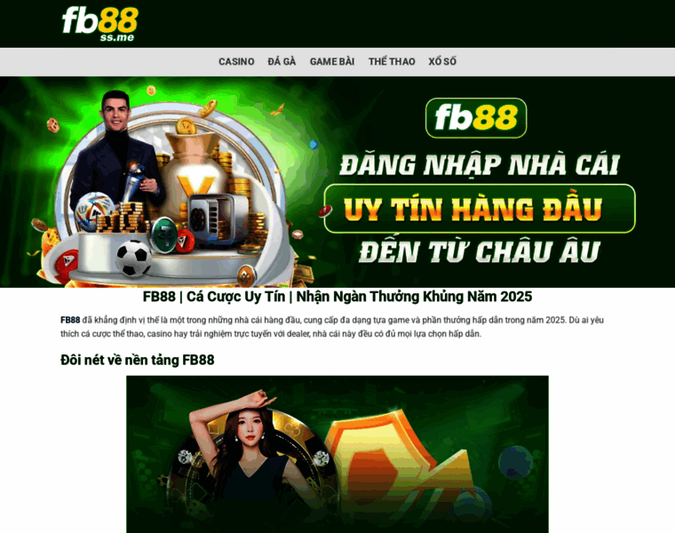 Fb88ss.me thumbnail