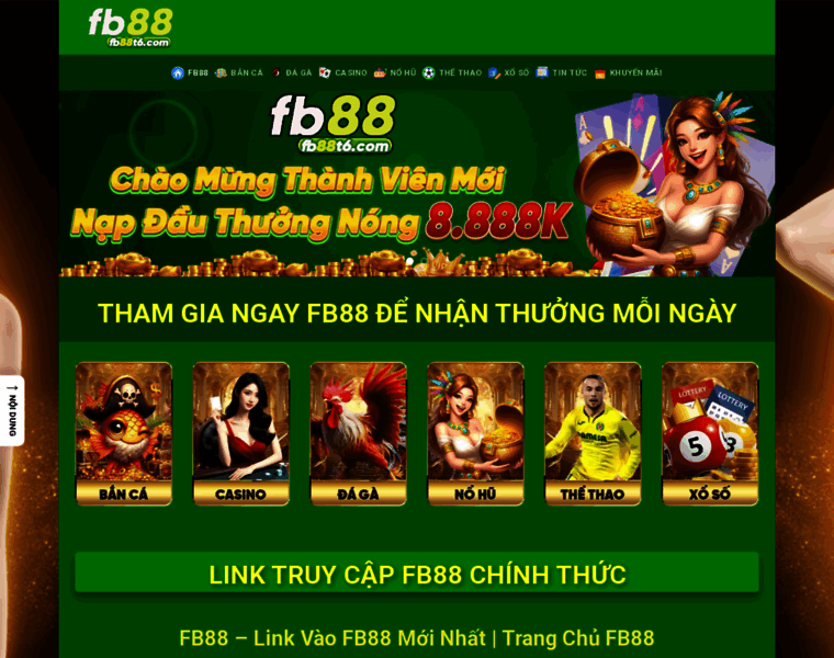 Fb88t6.com thumbnail