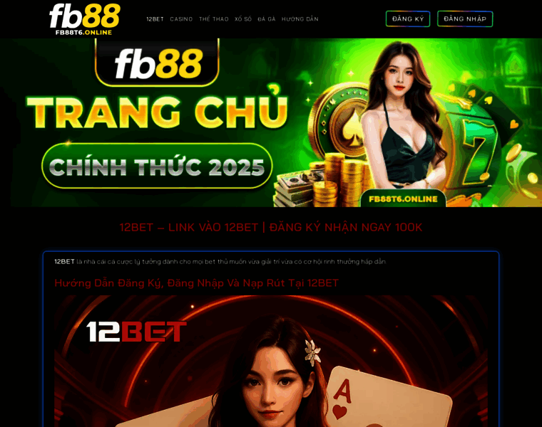 Fb88t6.online thumbnail