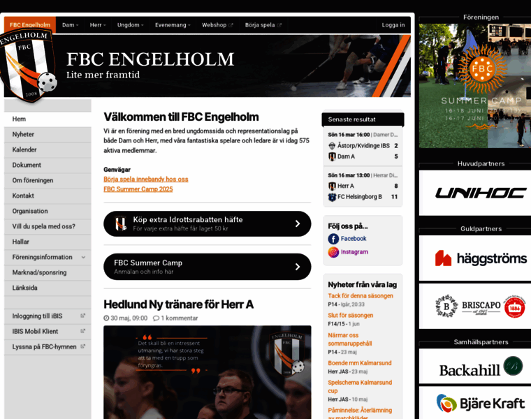 Fbce.se thumbnail Fbce.se thumbnail