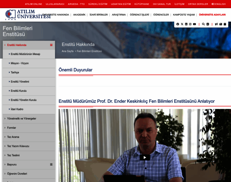 Fbe.atilim.edu.tr thumbnail