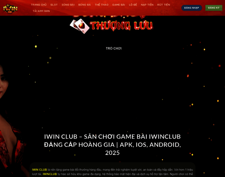 Fbsc.us.com thumbnail