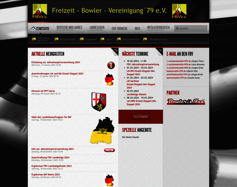Fbv1979.de thumbnail