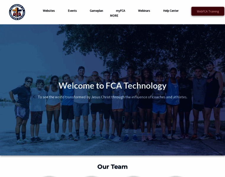 Fca.technology thumbnail Fca.technology thumbnail