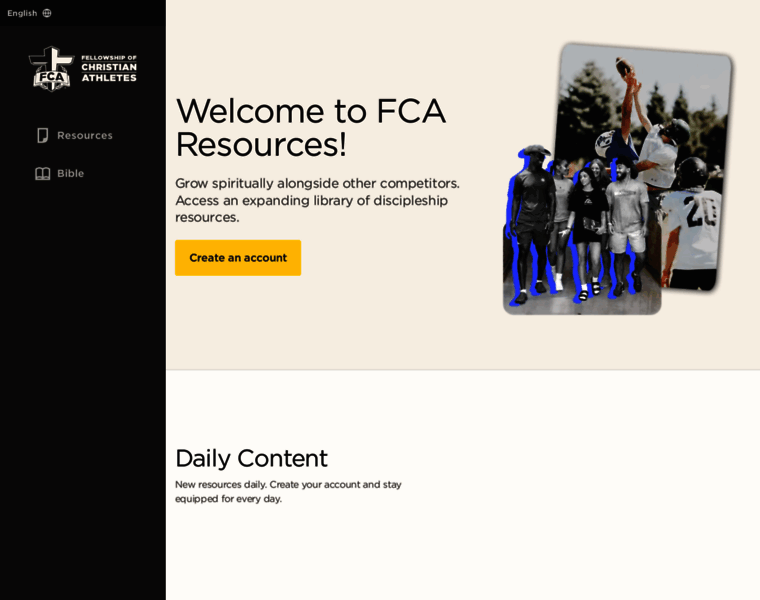 Fcaresources.com thumbnail Fcaresources.com thumbnail