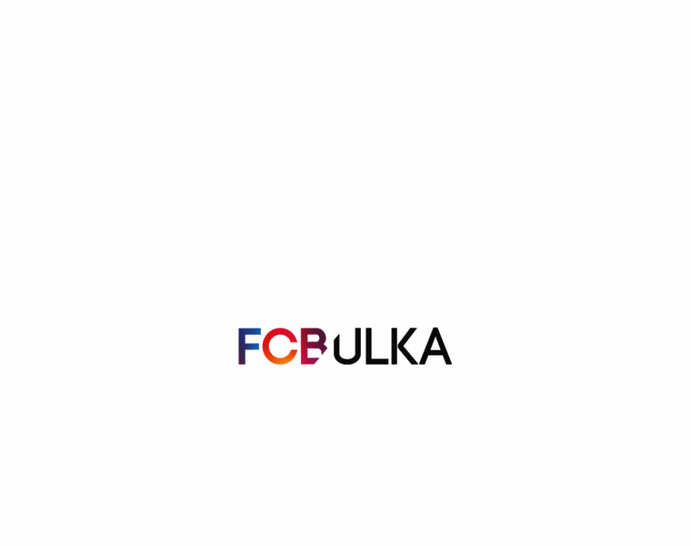 Fcbulka.com thumbnail