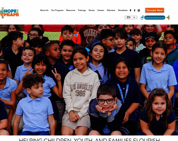 Fcfcfl.org thumbnail