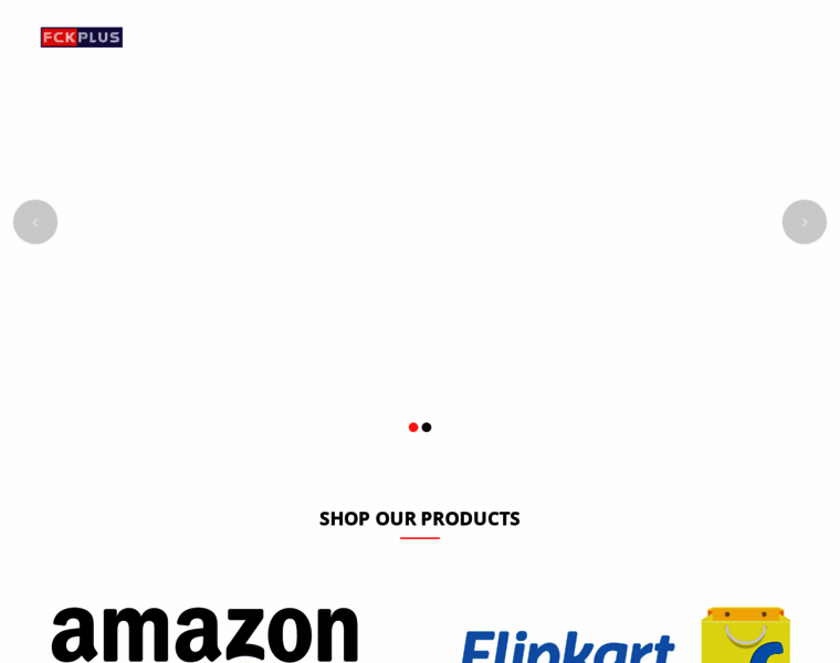 Fckplus.com thumbnail Fckplus.com thumbnail
