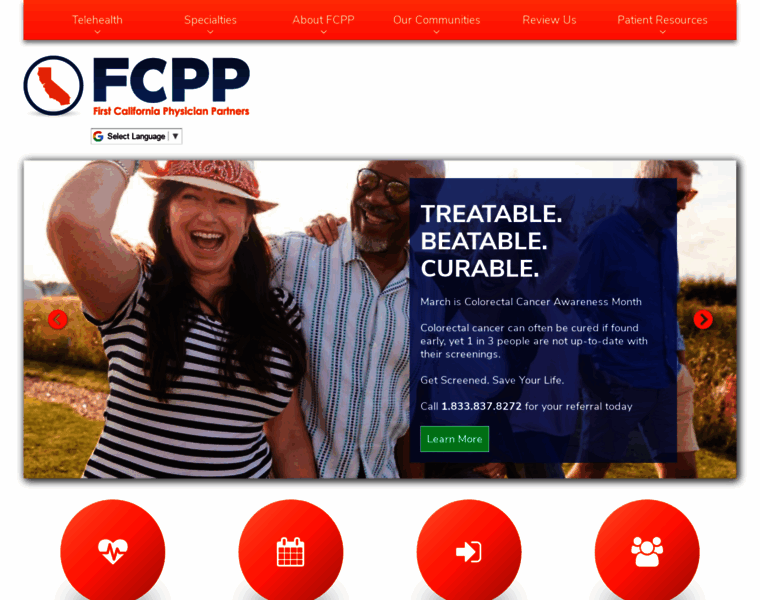Fcpp.com thumbnail Fcpp.com thumbnail