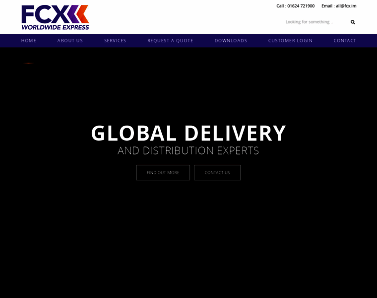 Fcx.im thumbnail Fcx.im thumbnail