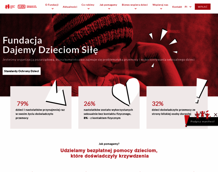 Fdds.pl thumbnail