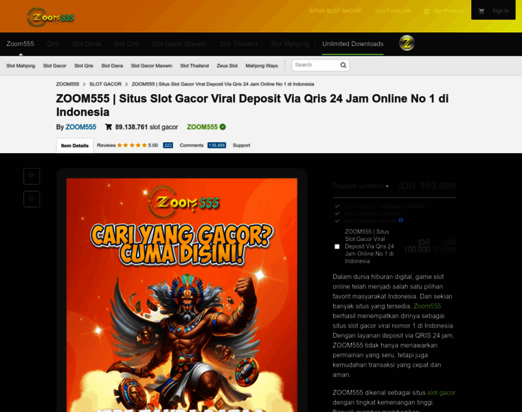 Fdmartel.com thumbnail Fdmartel.com thumbnail