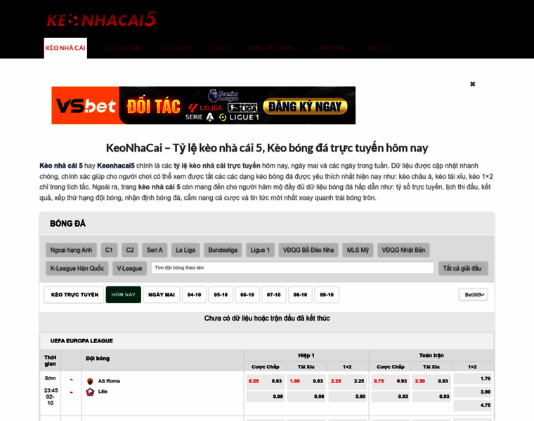 Fdocuments.co thumbnail