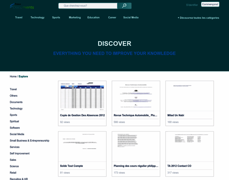 Fdocuments.fr thumbnail Fdocuments.fr thumbnail