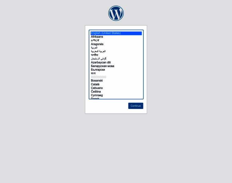 Fdwindowsanddoors.com thumbnail