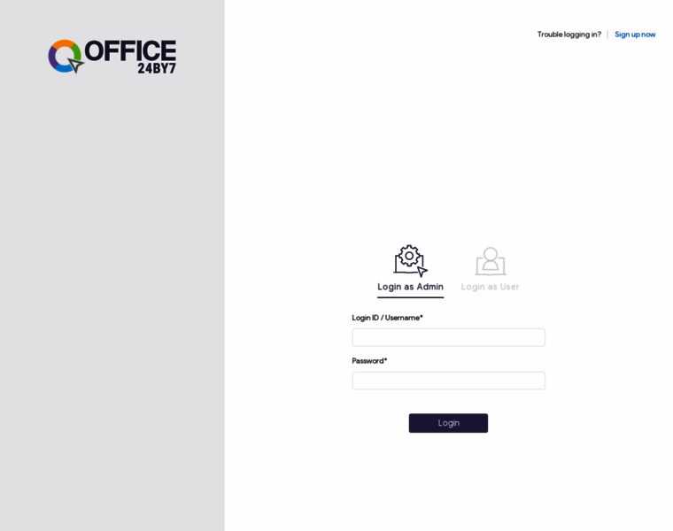 Feature10.office24by7.in thumbnail